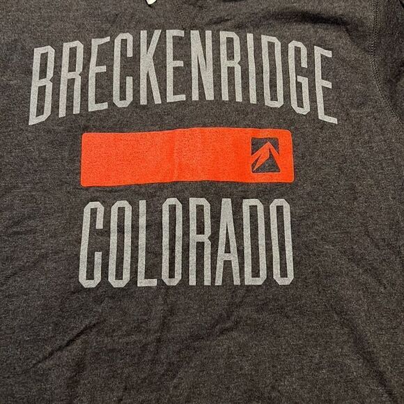 Outfitter Trading Women’s Long Sleeve Shirt - Picture 2 of 6